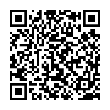 QR code for FQZ613