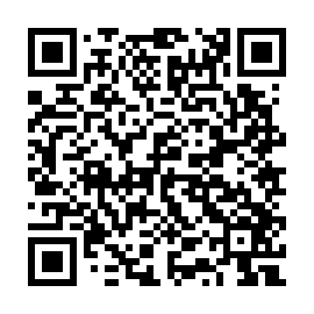 QR code for FQZ746