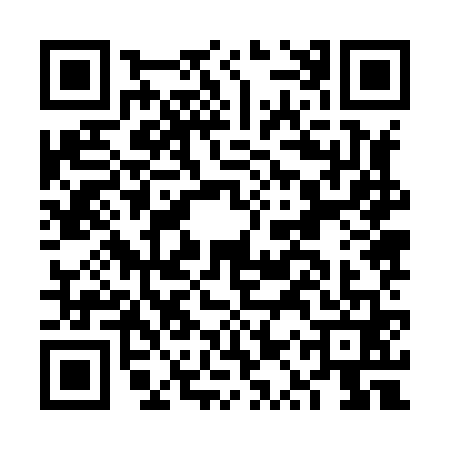 QR code for FQZ8615