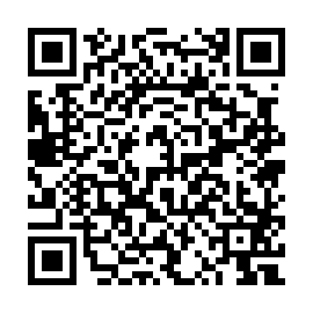 QR code for FRA0830