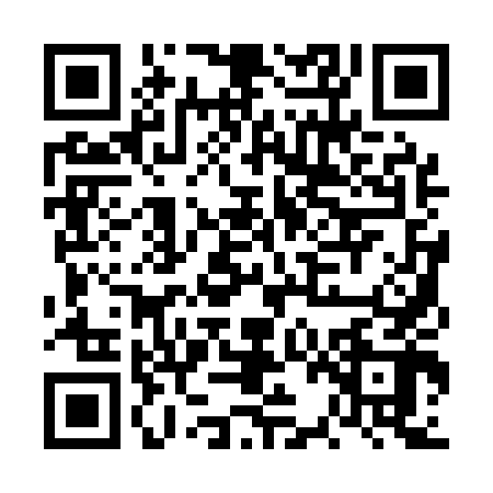 QR code for FRA1421