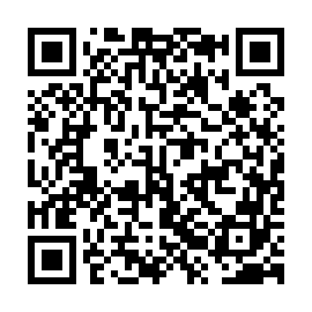 QR code for FRA162