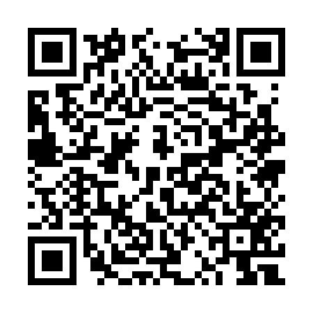 QR code for FRA3571