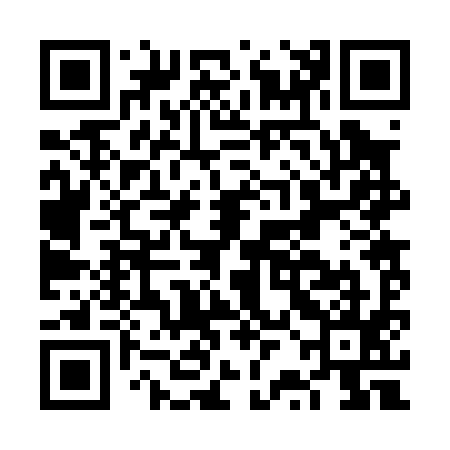 QR code for FRB095