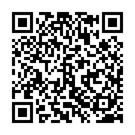 QR code for FRB121