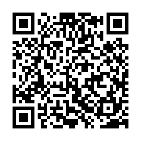 QR code for FRB234