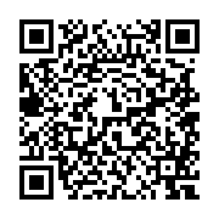 QR code for FRB5850