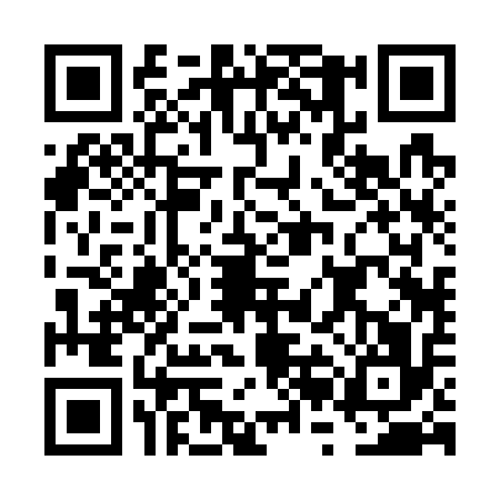 QR code for FRB7168