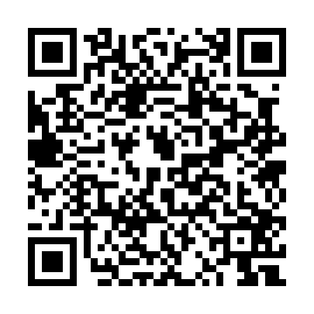 QR code for FRC0060