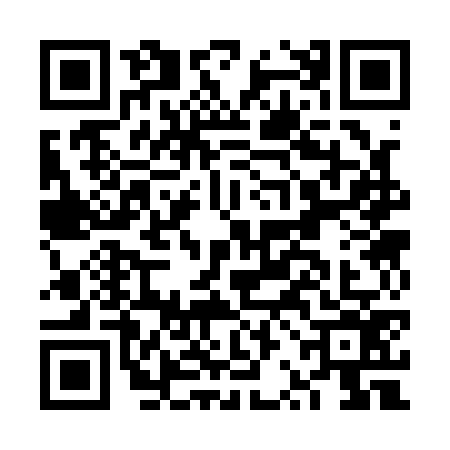 QR code for FRC1762