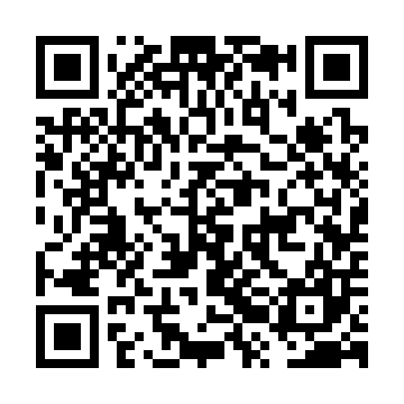 QR code for FRC307