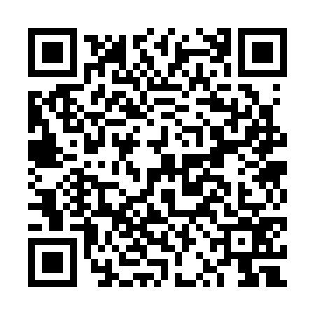 QR code for FRC3766