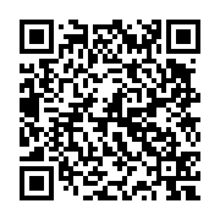 QR code for FRC435