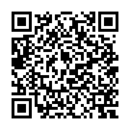 QR code for FRC7569