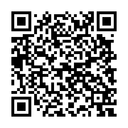 QR code for FRD022