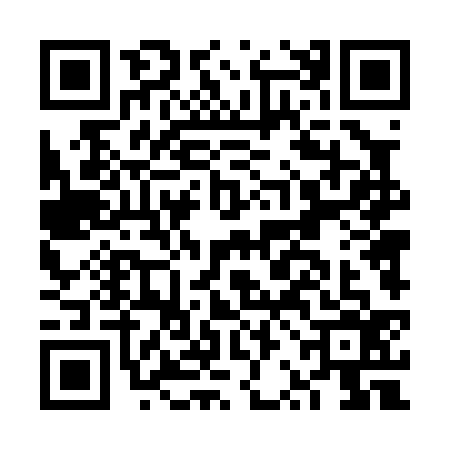 QR code for FRD0362