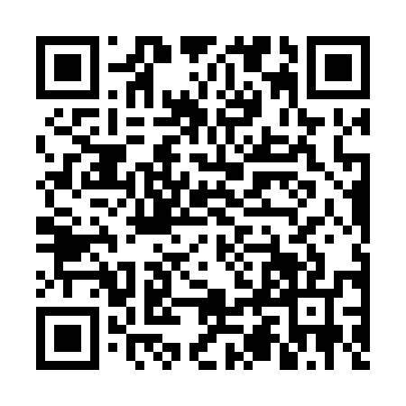 QR code for FRD0576