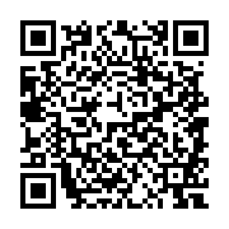 QR code for FRD5819