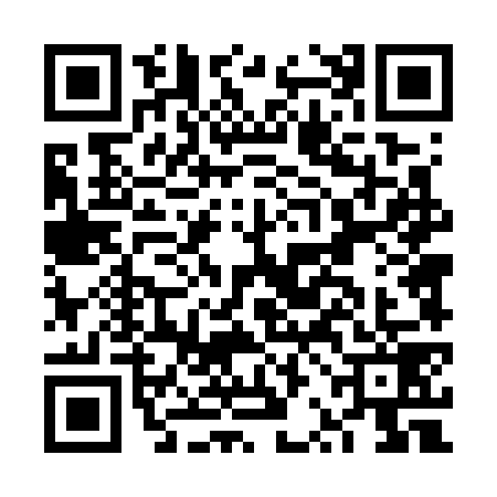 QR code for FRD7791