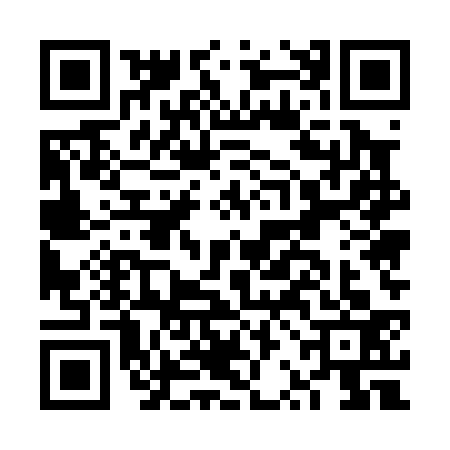 QR code for FRE0337