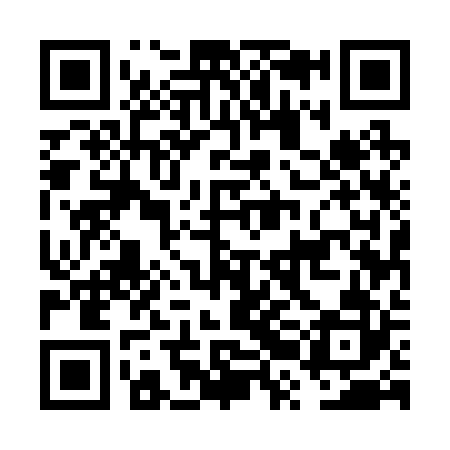 QR code for FRE222