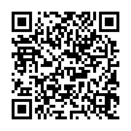QR code for FRE302