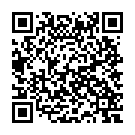 QR code for FRE727