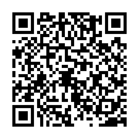 QR code for FRF7394