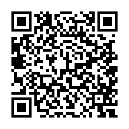 QR code for FRG1878