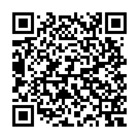 QR code for FRG751