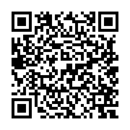 QR code for FRG8074