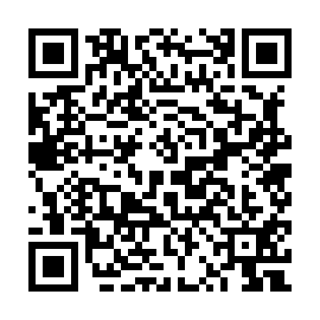 QR code for FRG8110