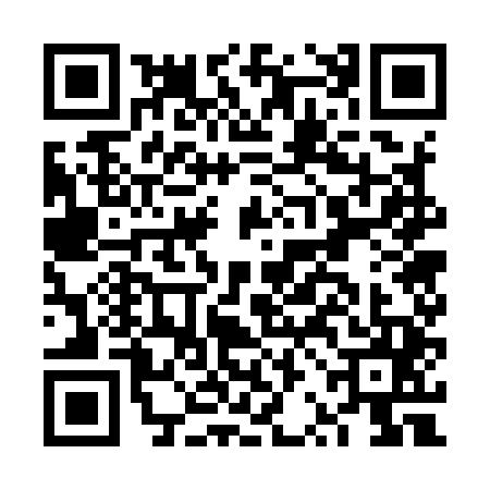 QR code for FRG9458