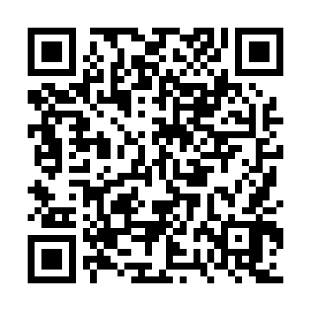 QR code for FRH042