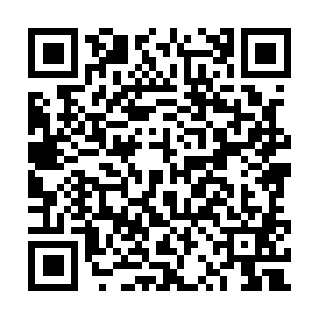 QR code for FRH1813