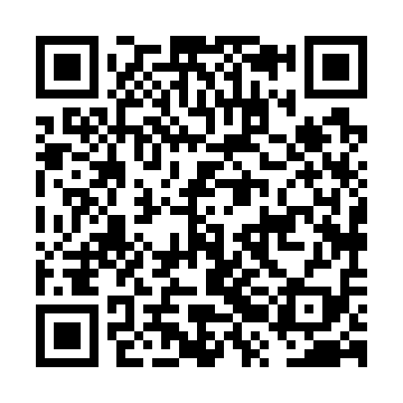 QR code for FRH719