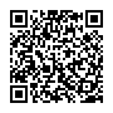 QR code for FRI059
