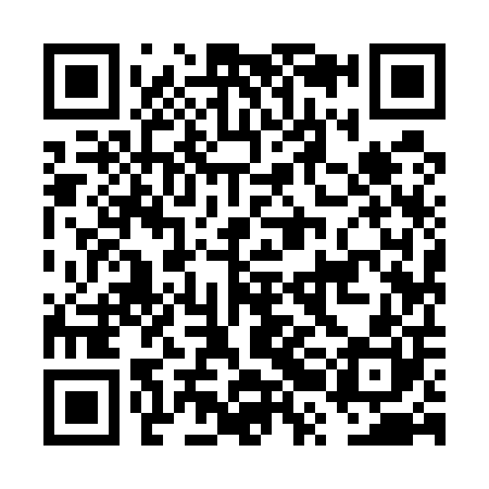 QR code for FRI500