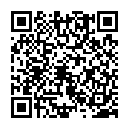 QR code for FRI7738