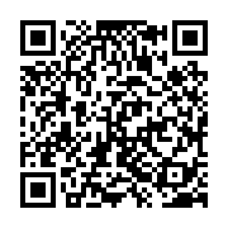 QR code for FRJ239
