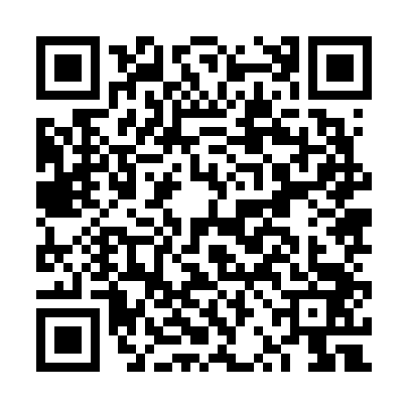 QR code for FRJ6439