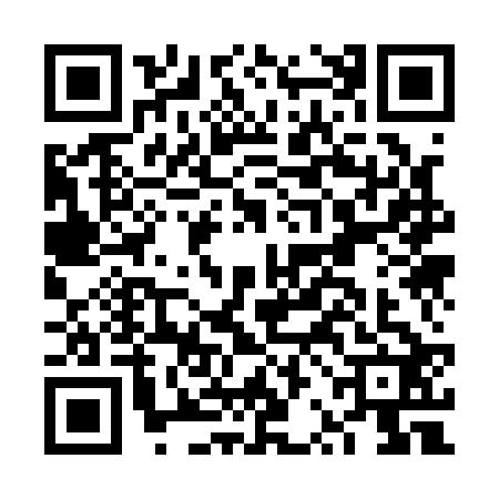 QR code for FRK1226