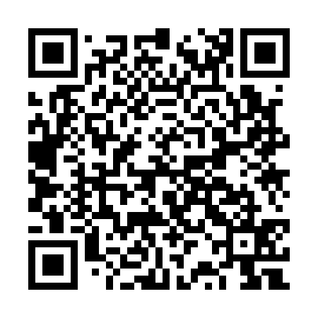 QR code for FRK135