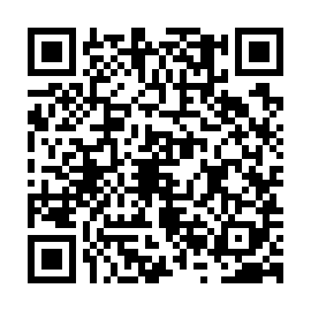 QR code for FRK7896