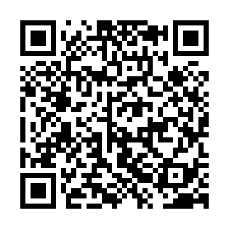 QR code for FRK839