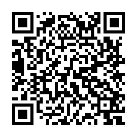QR code for FRK902
