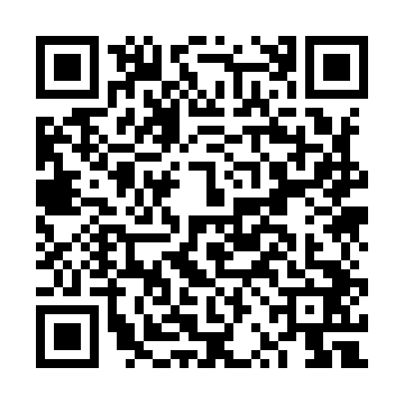 QR code for FRK9423