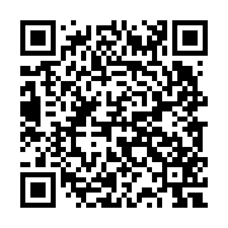 QR code for FRL657
