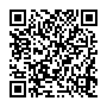 QR code for FRL877