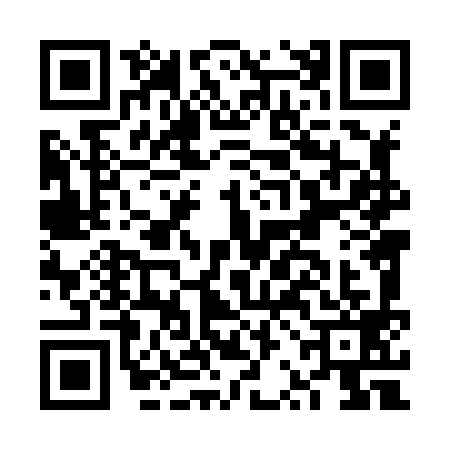 QR code for FRL8990